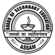 Assam HSLC Marksheet Download 2023 | SEBA Board Marksheet Download 