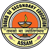 AHSEC Assam Board 10th 12th Marksheet Correction Online At ahsec.assam.gov.in
