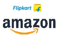 Amazon, Flipkart Online Shopping Tips & Tricks 2023