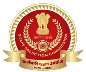 SSC MTS Recruitment 2023 Notification, Exam Date, Pattern At @ssc.nic.in