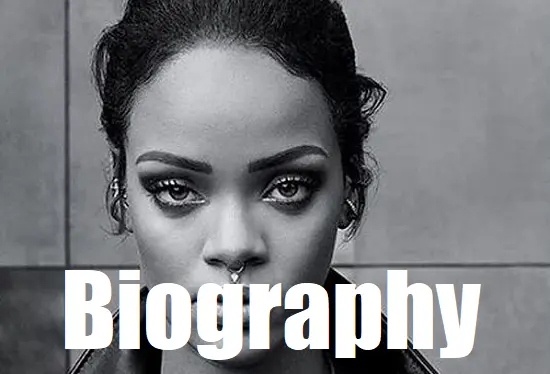 Rihanna Height, Weight, Age, Boyfriend, Husband, Family, Biography 2023